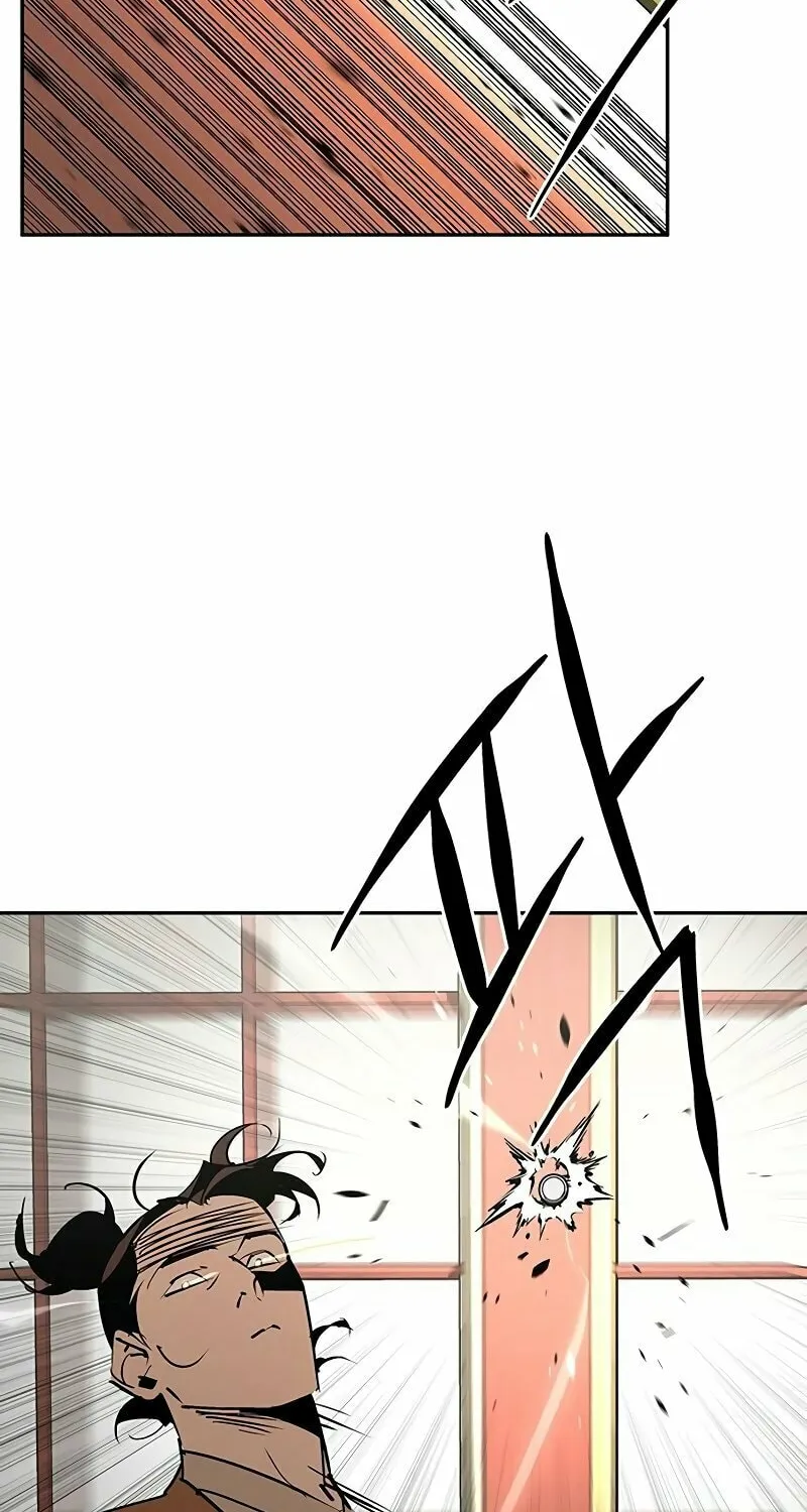 Martial Wild West Chapter 55 page 70 - 