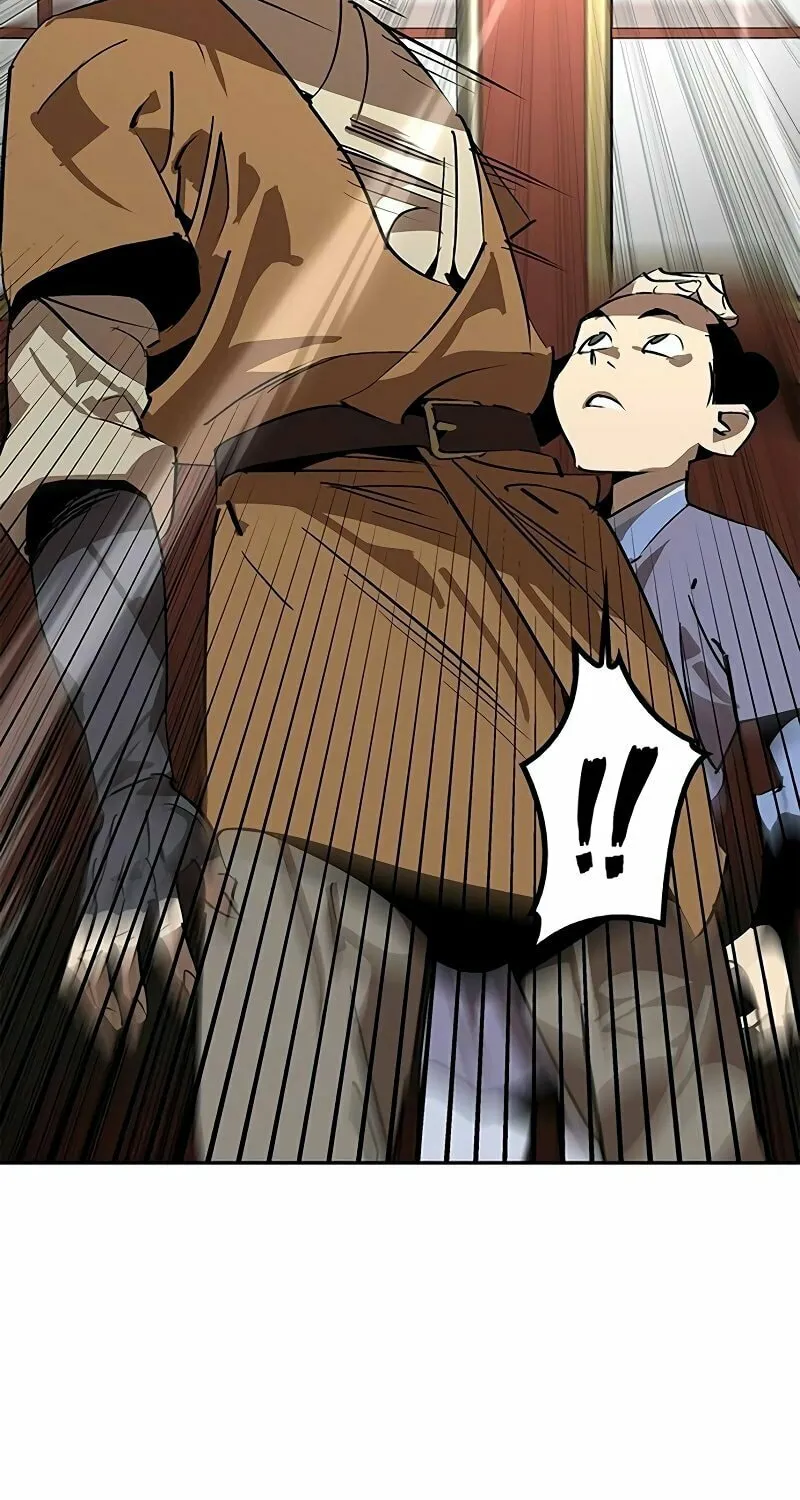 Martial Wild West Chapter 55 page 71 - 