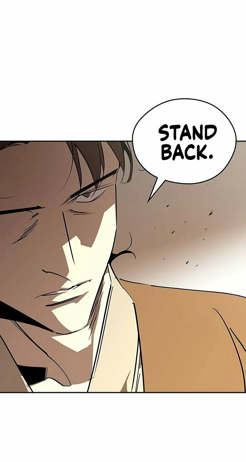 Martial Wild West Chapter 55 page 73 - 