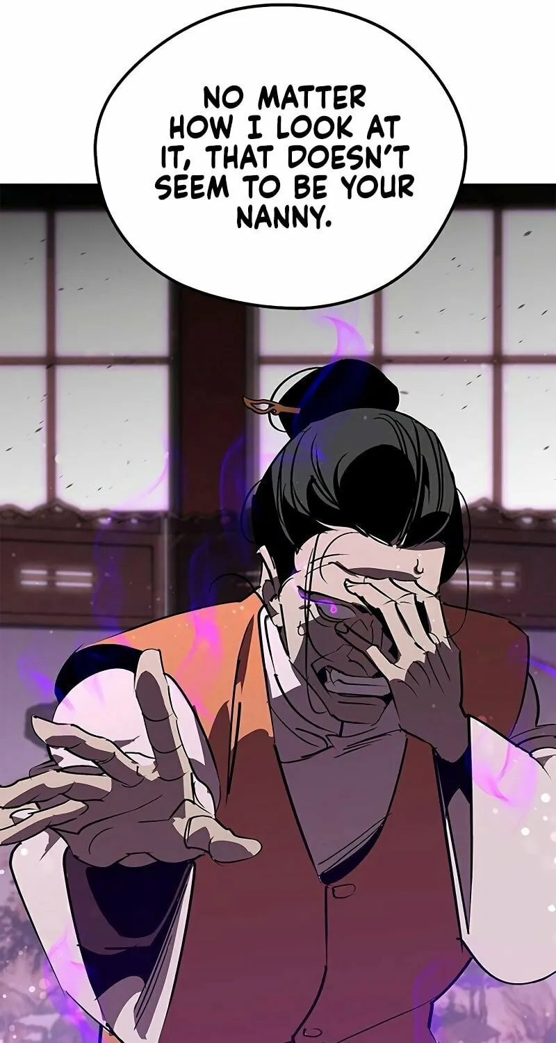 Martial Wild West Chapter 55 page 75 - 