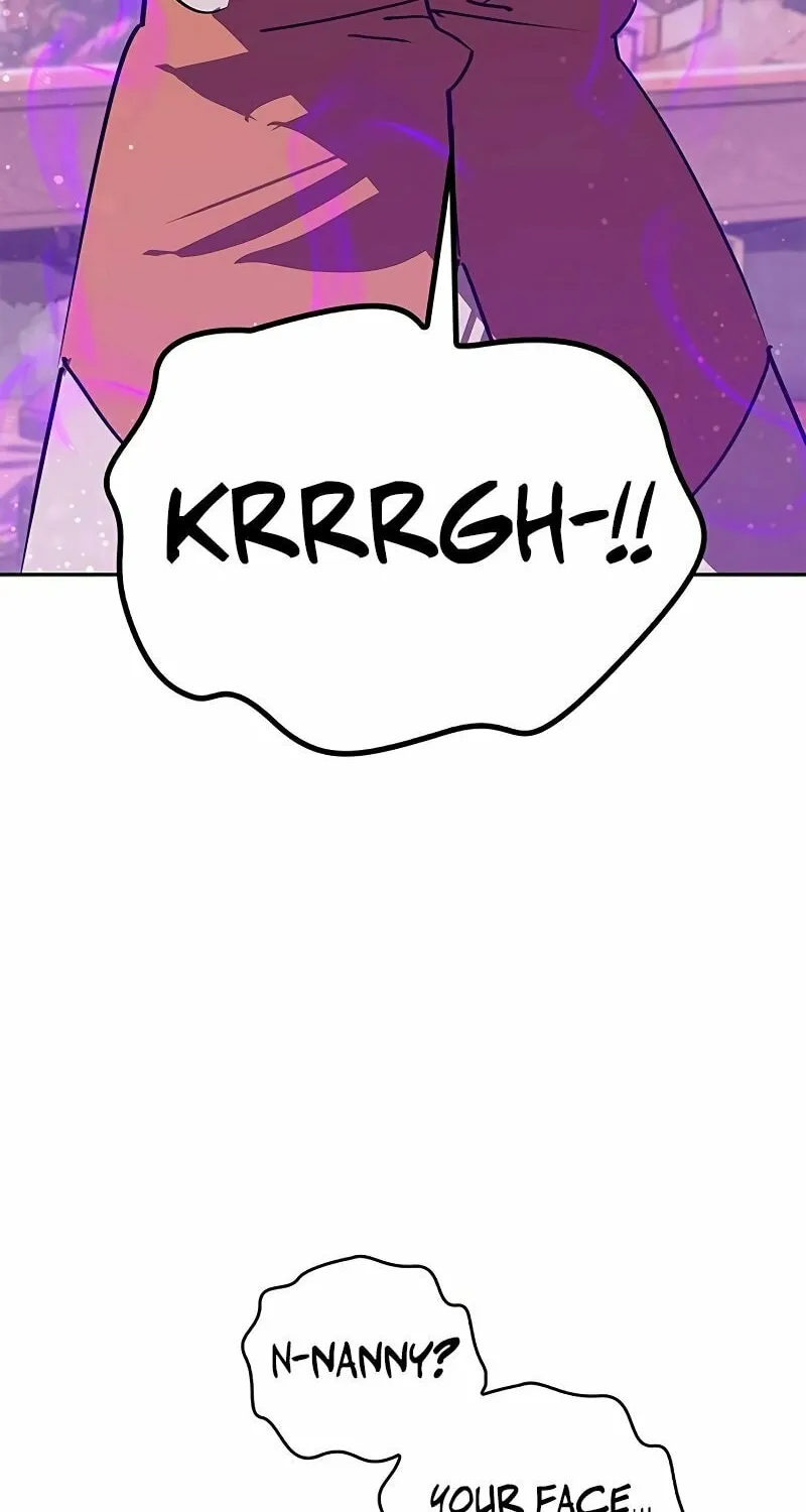 Martial Wild West Chapter 55 page 76 - 