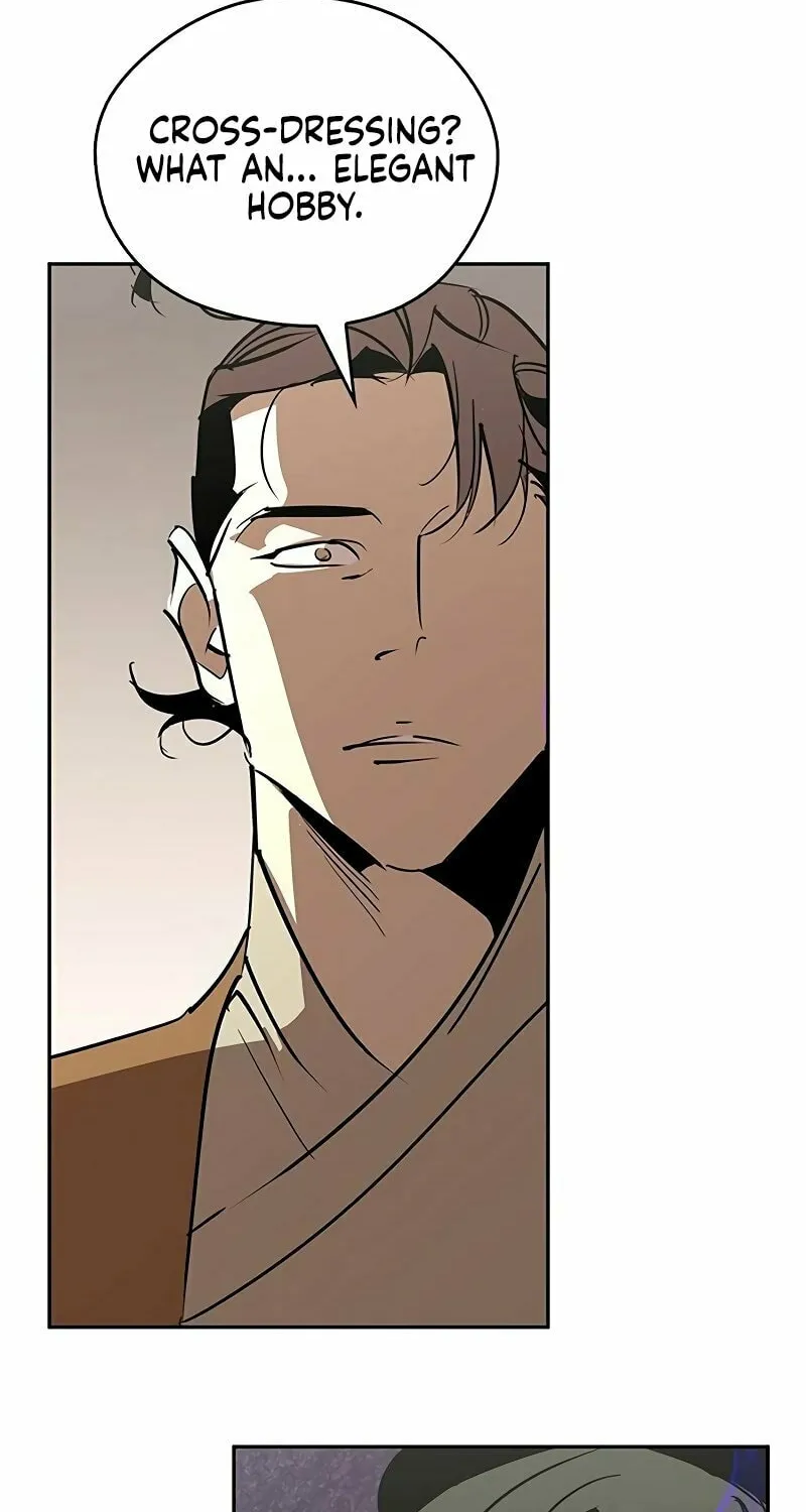 Martial Wild West Chapter 55 page 78 - 