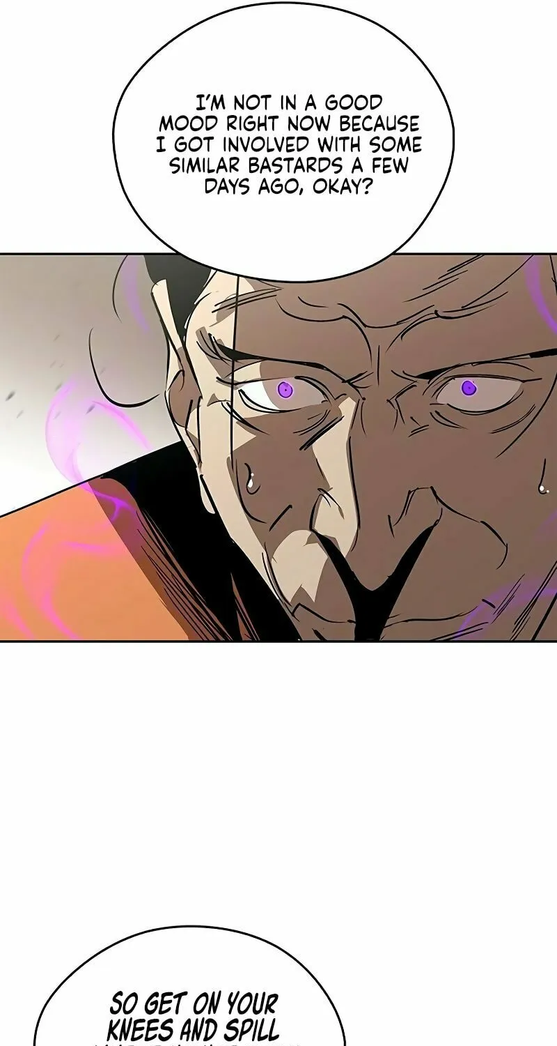 Martial Wild West Chapter 55 page 82 - 