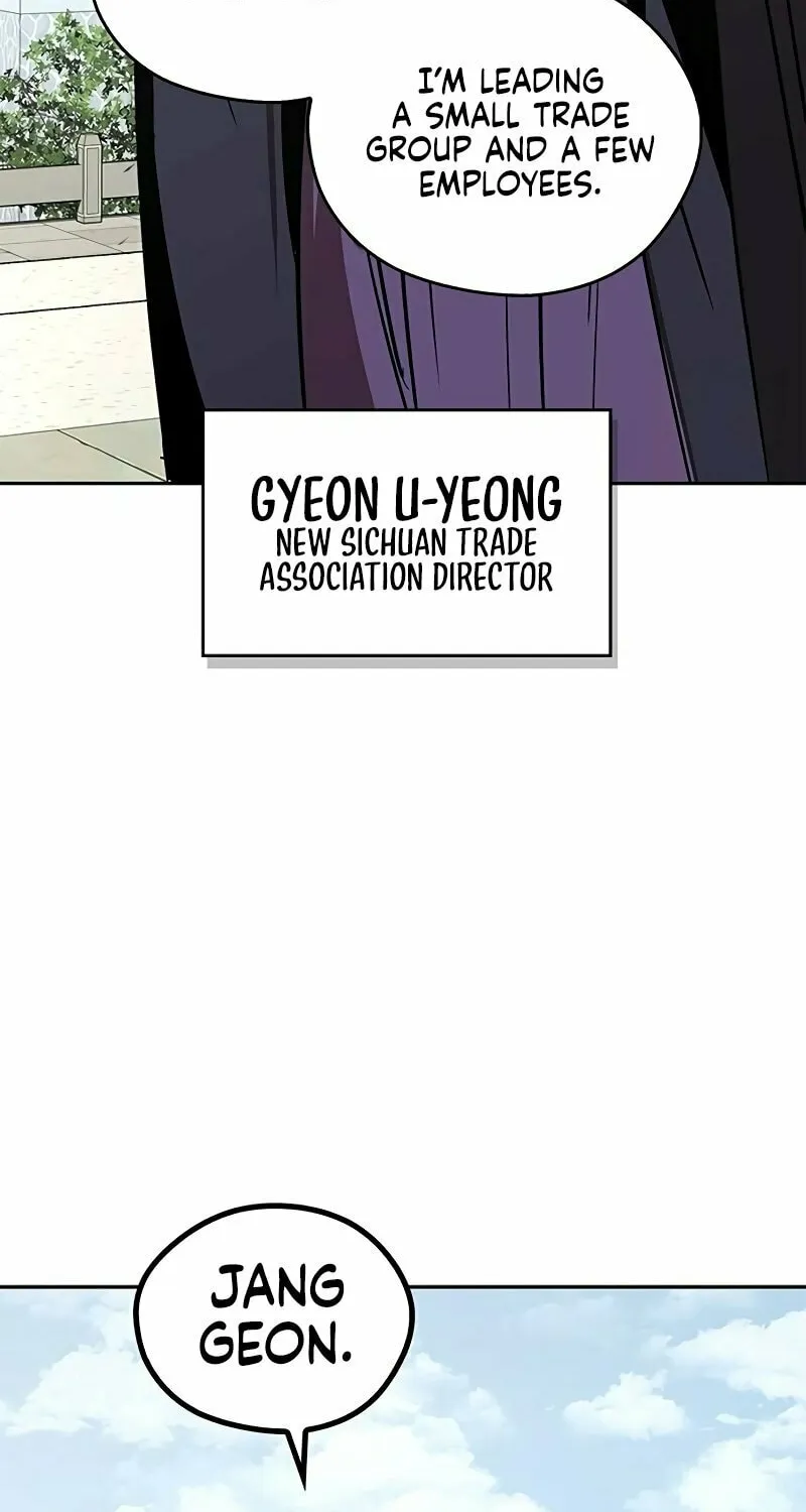 Martial Wild West Chapter 55 page 10 - 
