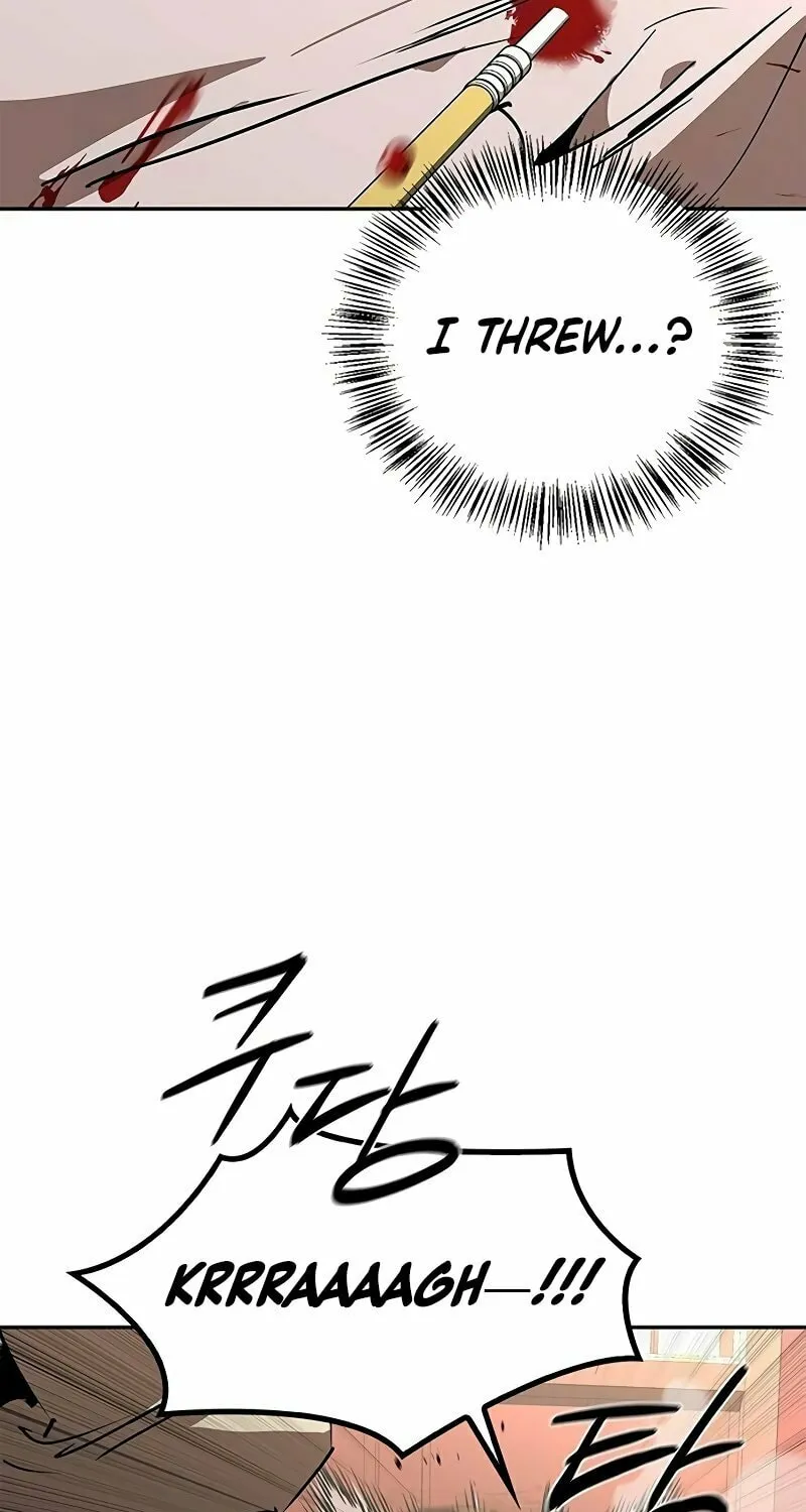 Martial Wild West Chapter 55 page 92 - 