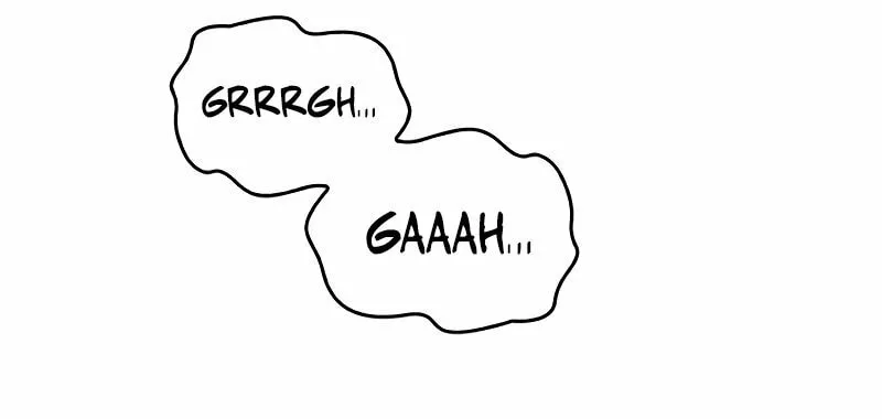 Martial Wild West Chapter 55 page 94 - 