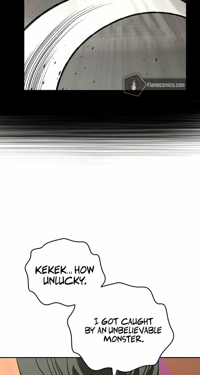 Martial Wild West Chapter 55 page 99 - 