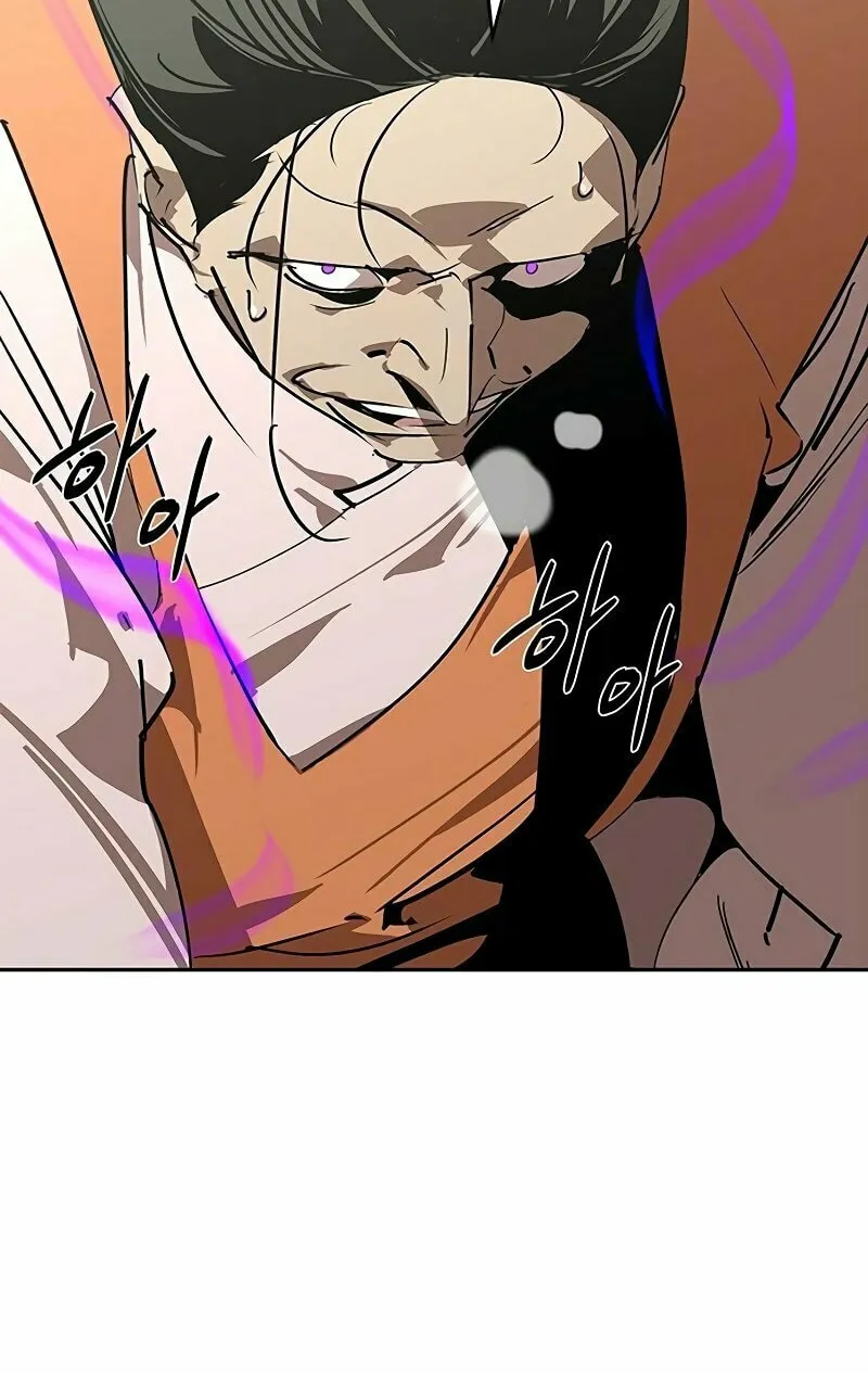 Martial Wild West Chapter 55 page 100 - 