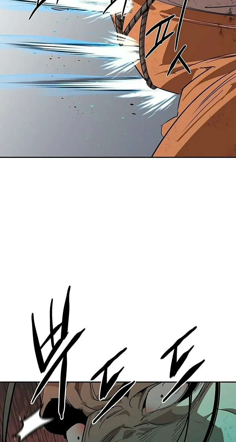 Martial Wild West Chapter 56 page 11 - 