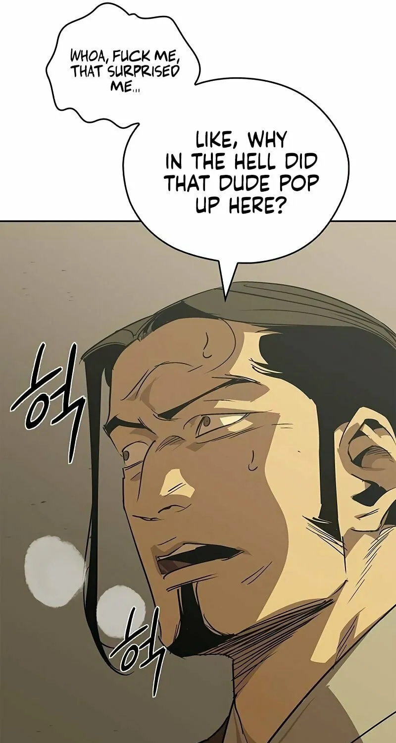 Martial Wild West Chapter 56 page 102 - 