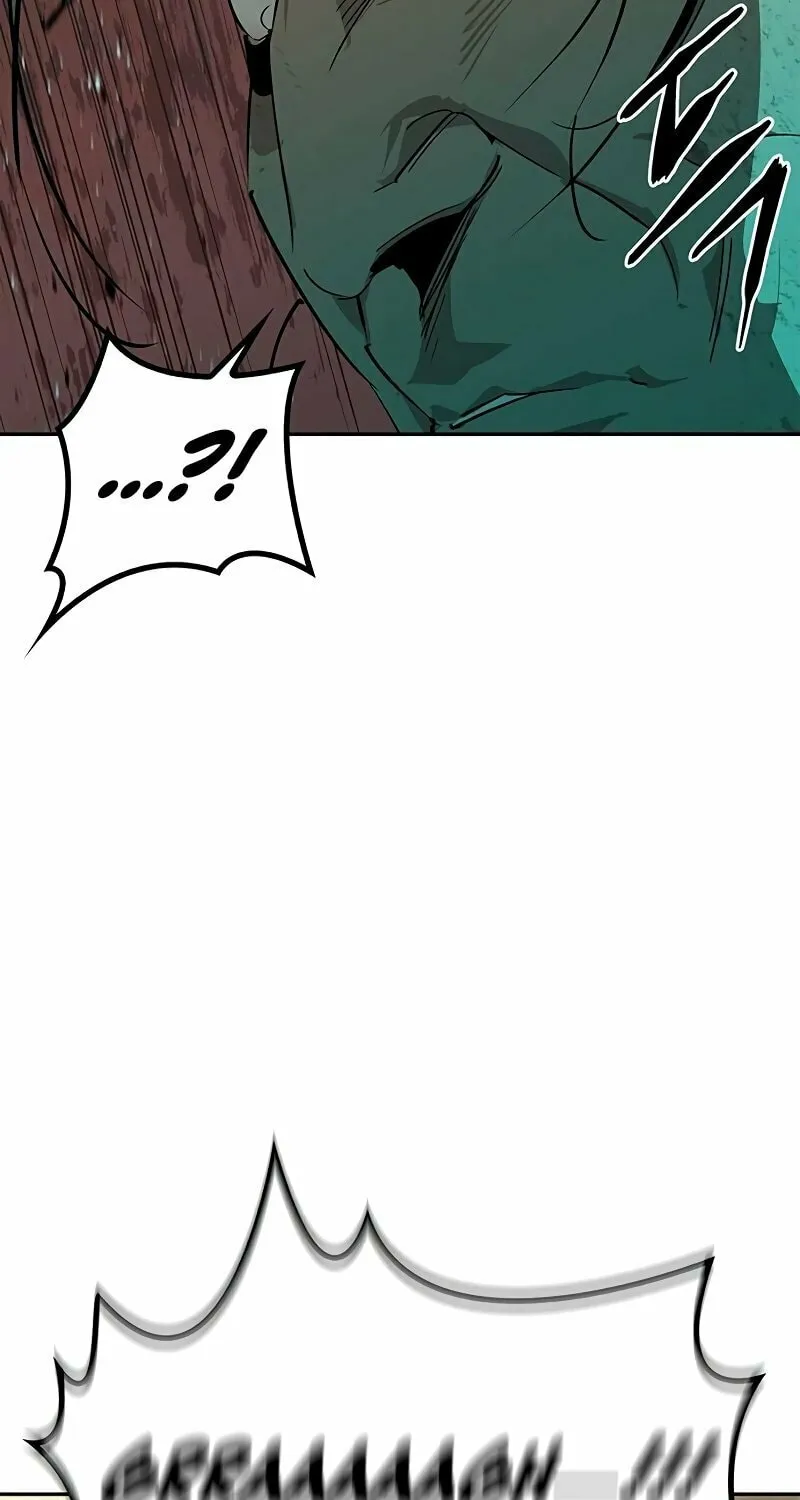 Martial Wild West Chapter 56 page 12 - 
