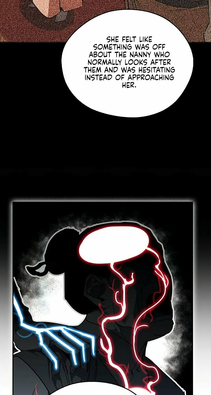 Martial Wild West Chapter 56 page 44 - 