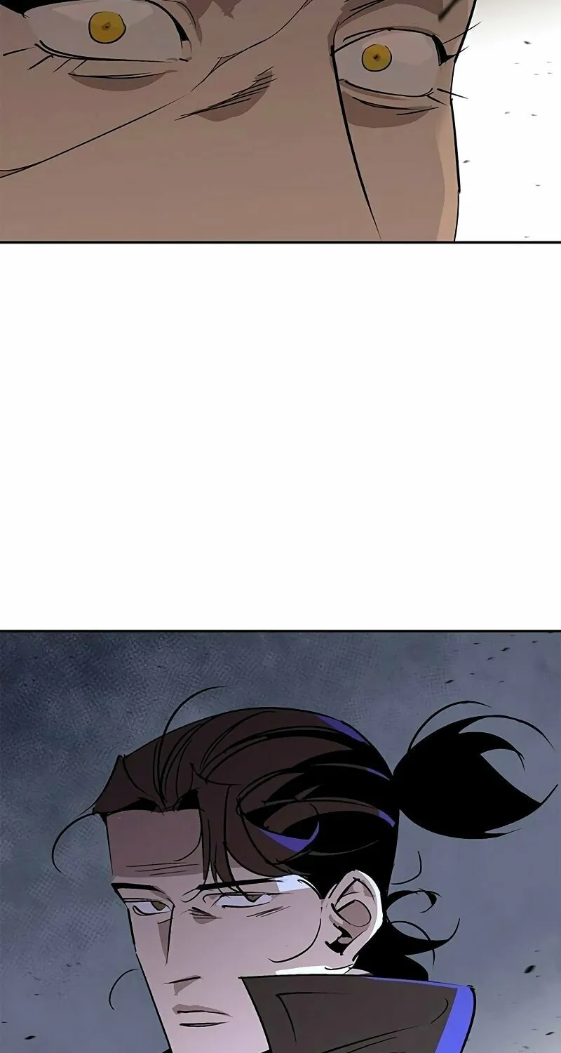 Martial Wild West Chapter 56 page 46 - 