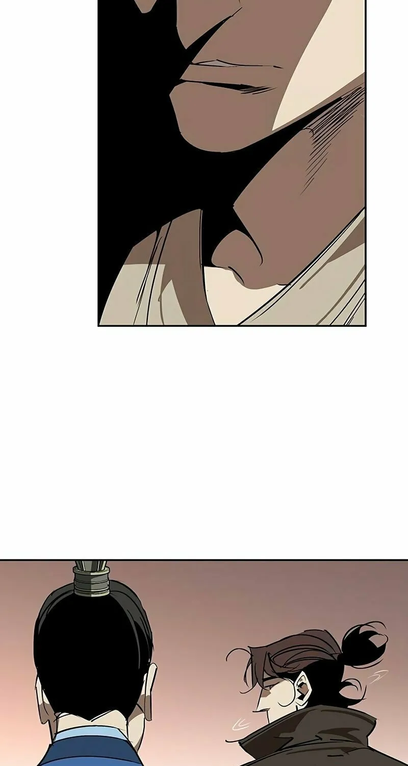 Martial Wild West Chapter 56 page 50 - 