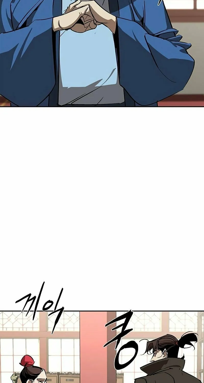 Martial Wild West Chapter 56 page 52 - 