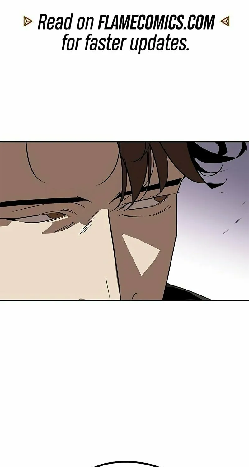 Martial Wild West Chapter 56 page 55 - 