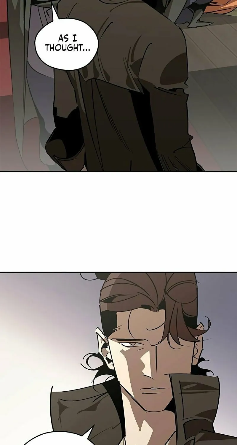 Martial Wild West Chapter 56 page 57 - 