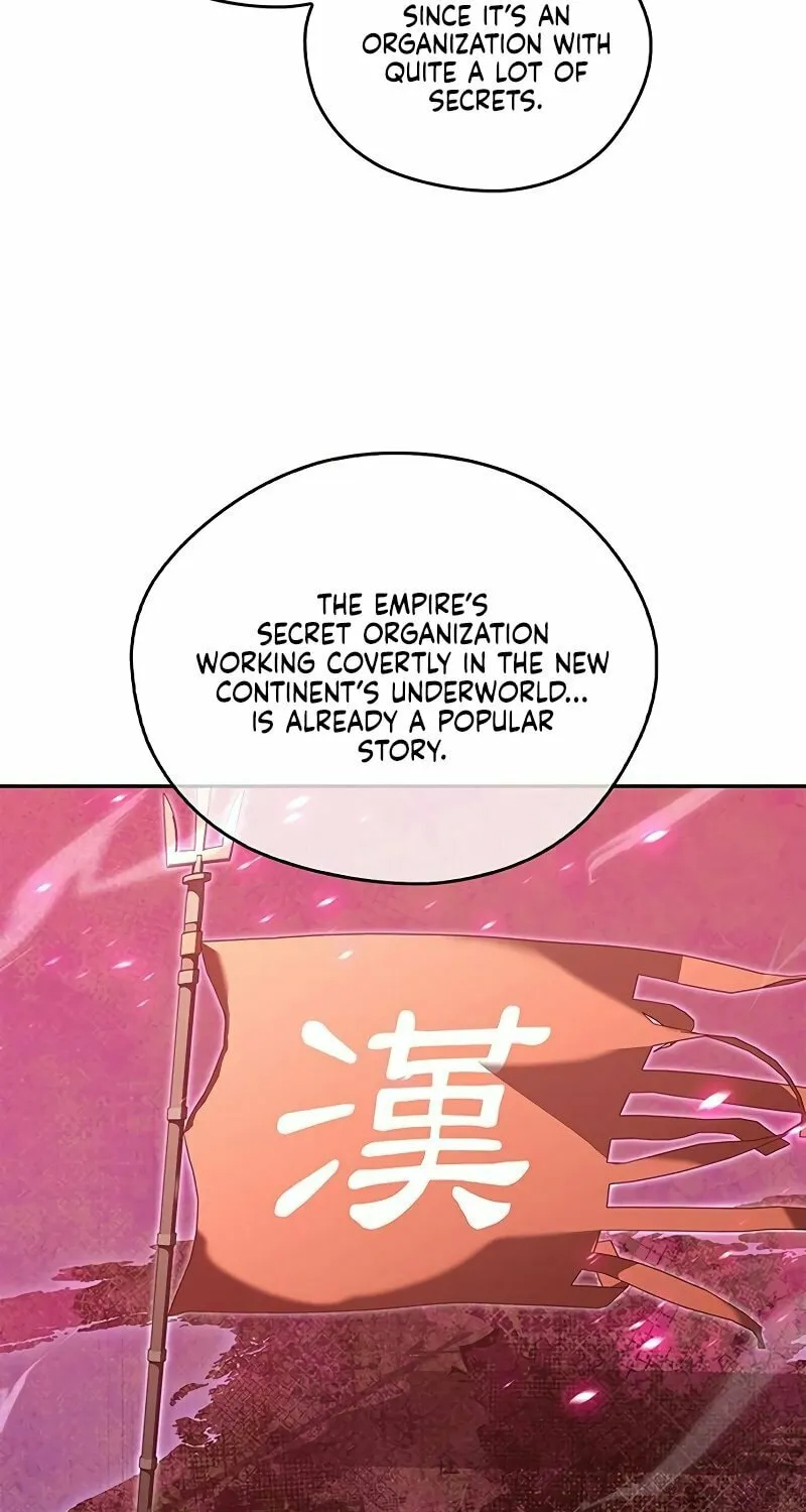 Martial Wild West Chapter 56 page 59 - 