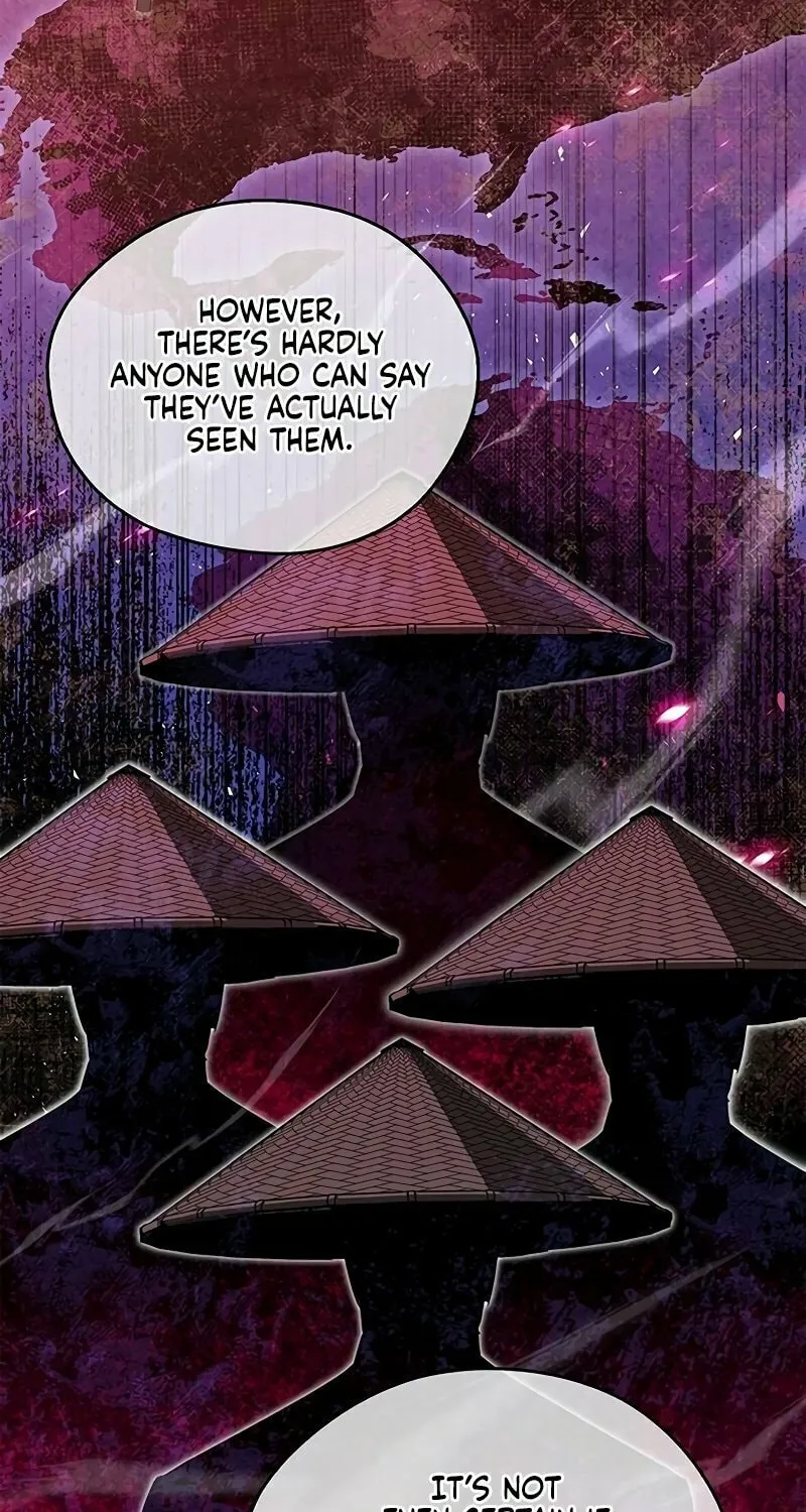 Martial Wild West Chapter 56 page 60 - 