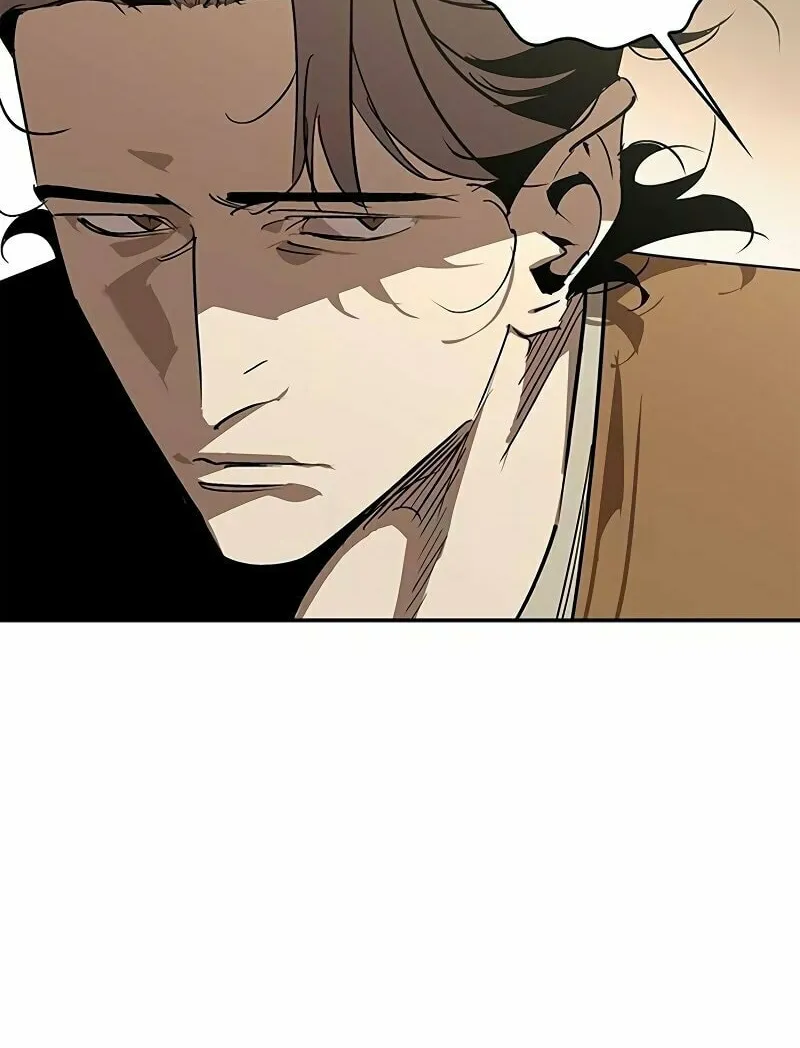 Martial Wild West Chapter 56 page 7 - 