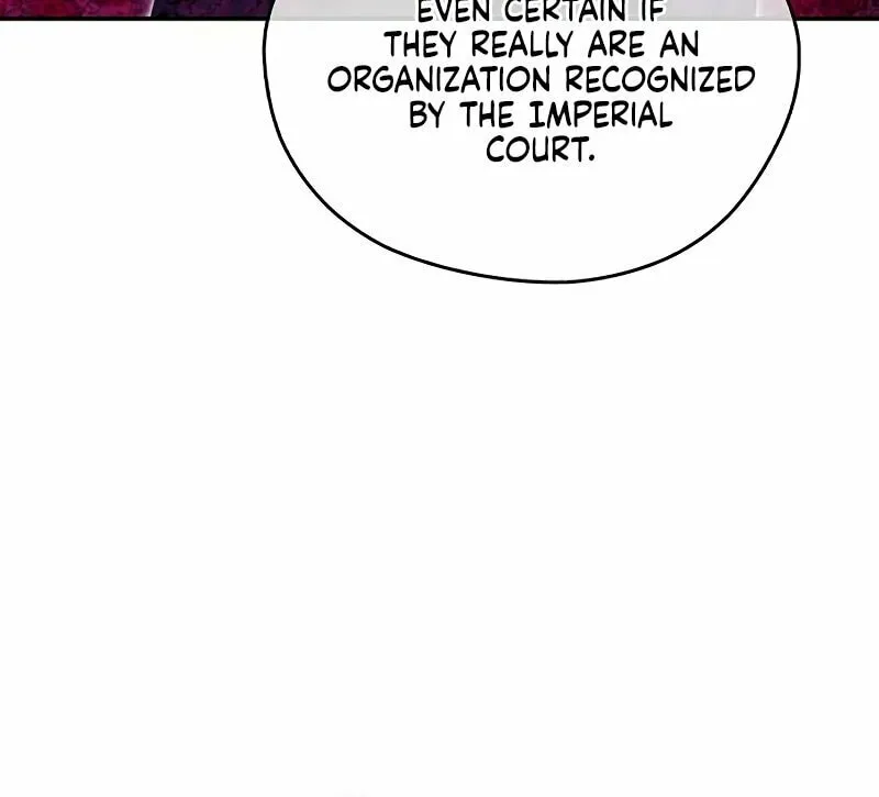 Martial Wild West Chapter 56 page 61 - 
