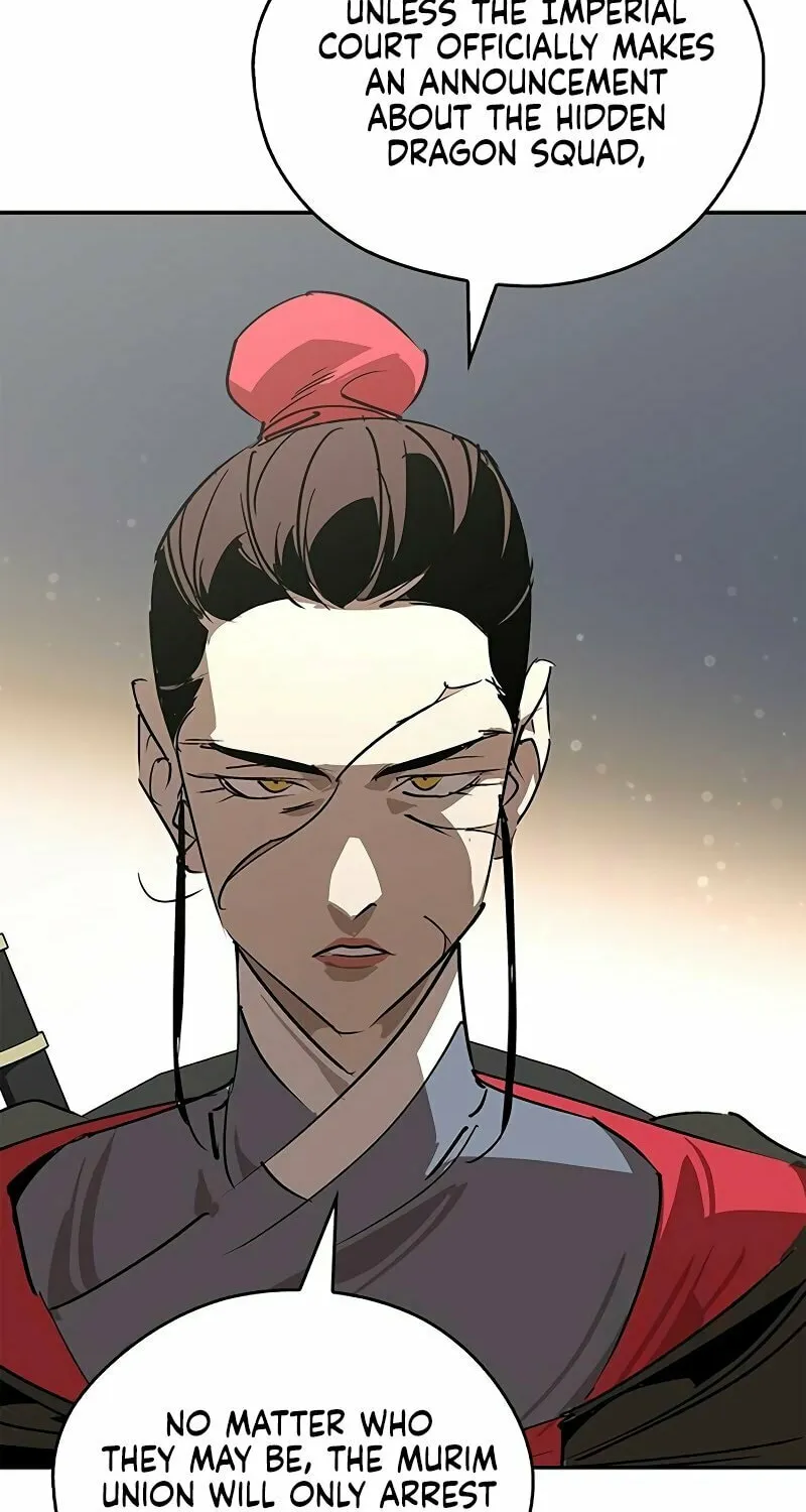 Martial Wild West Chapter 56 page 65 - 