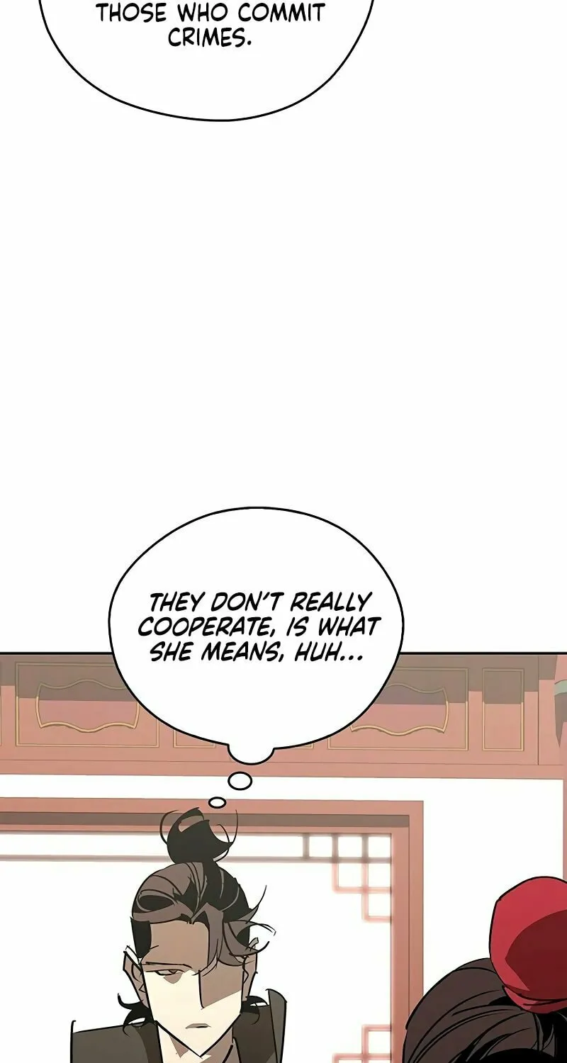 Martial Wild West Chapter 56 page 66 - 