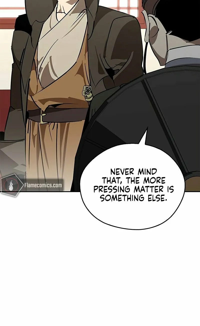 Martial Wild West Chapter 56 page 67 - 