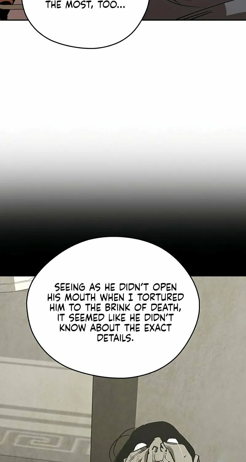 Martial Wild West Chapter 56 page 69 - 