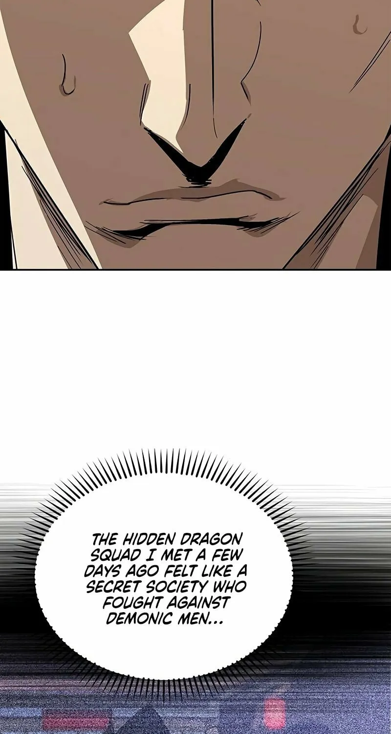 Martial Wild West Chapter 56 page 77 - 