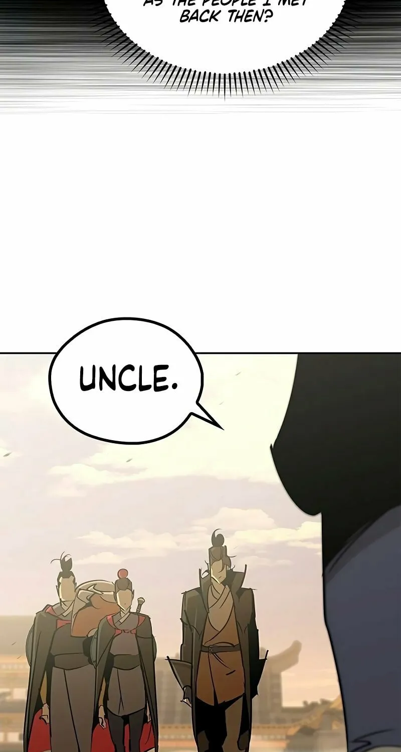 Martial Wild West Chapter 56 page 79 - 