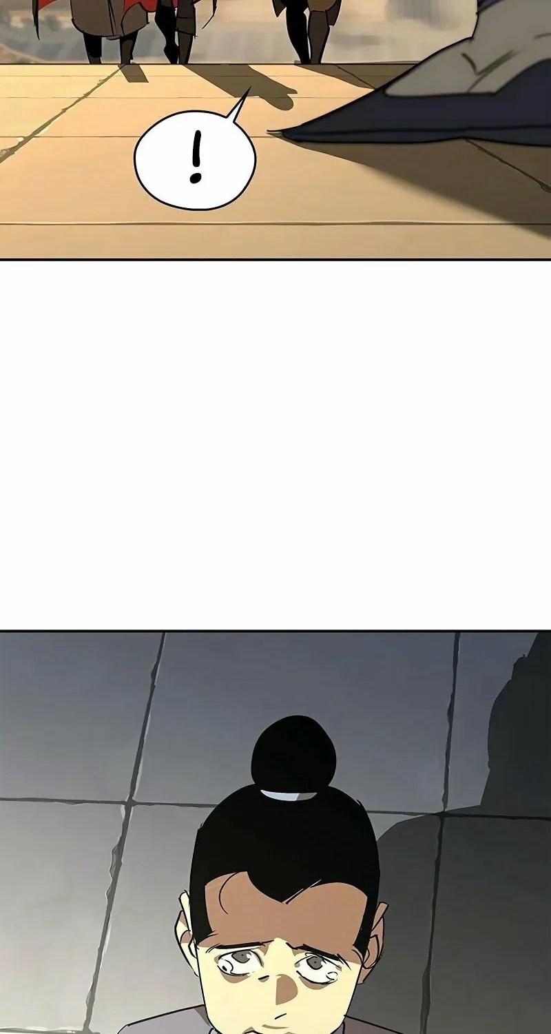 Martial Wild West Chapter 56 page 80 - 