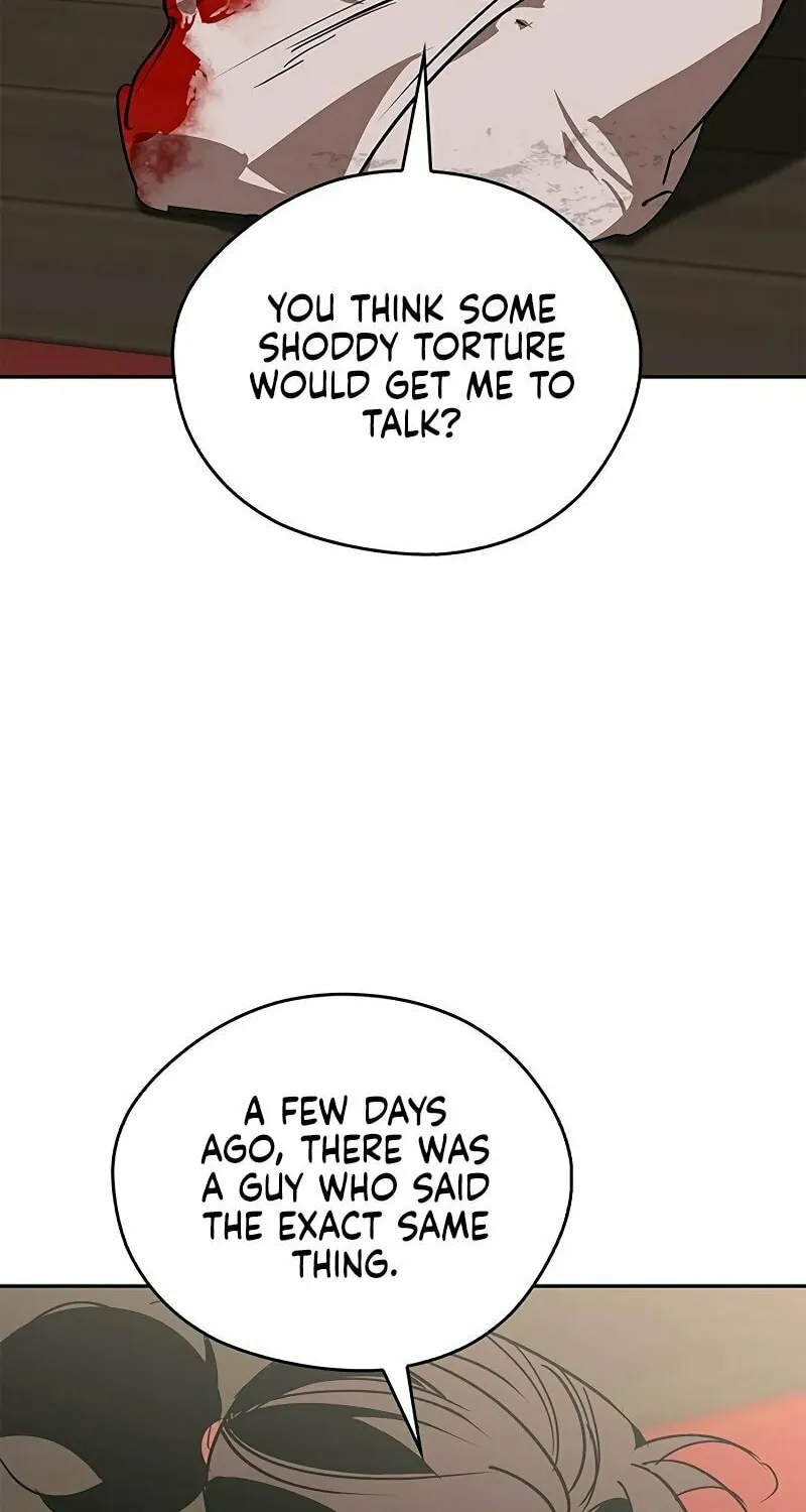 Martial Wild West Chapter 56 page 9 - 