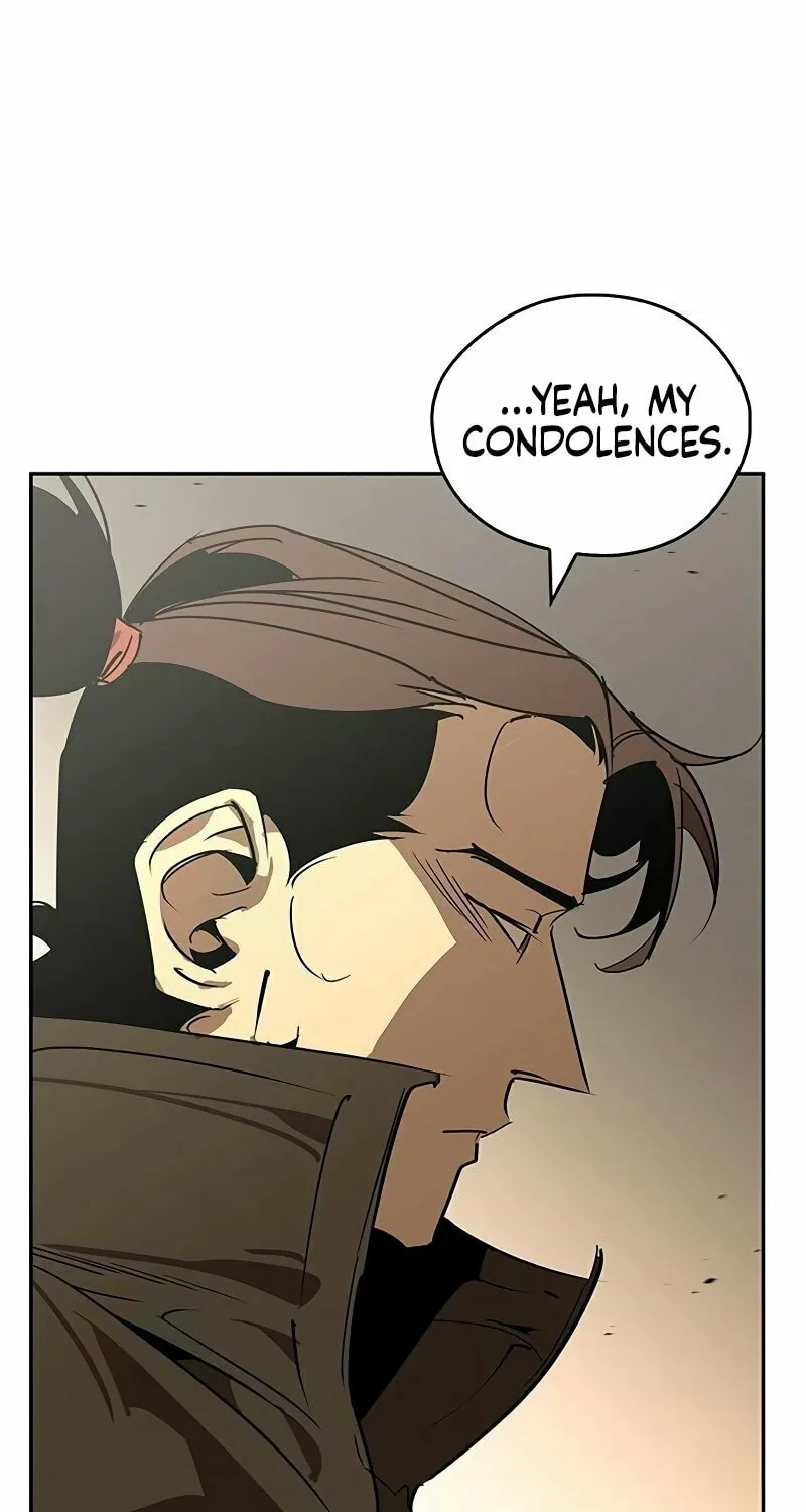 Martial Wild West Chapter 56 page 83 - 