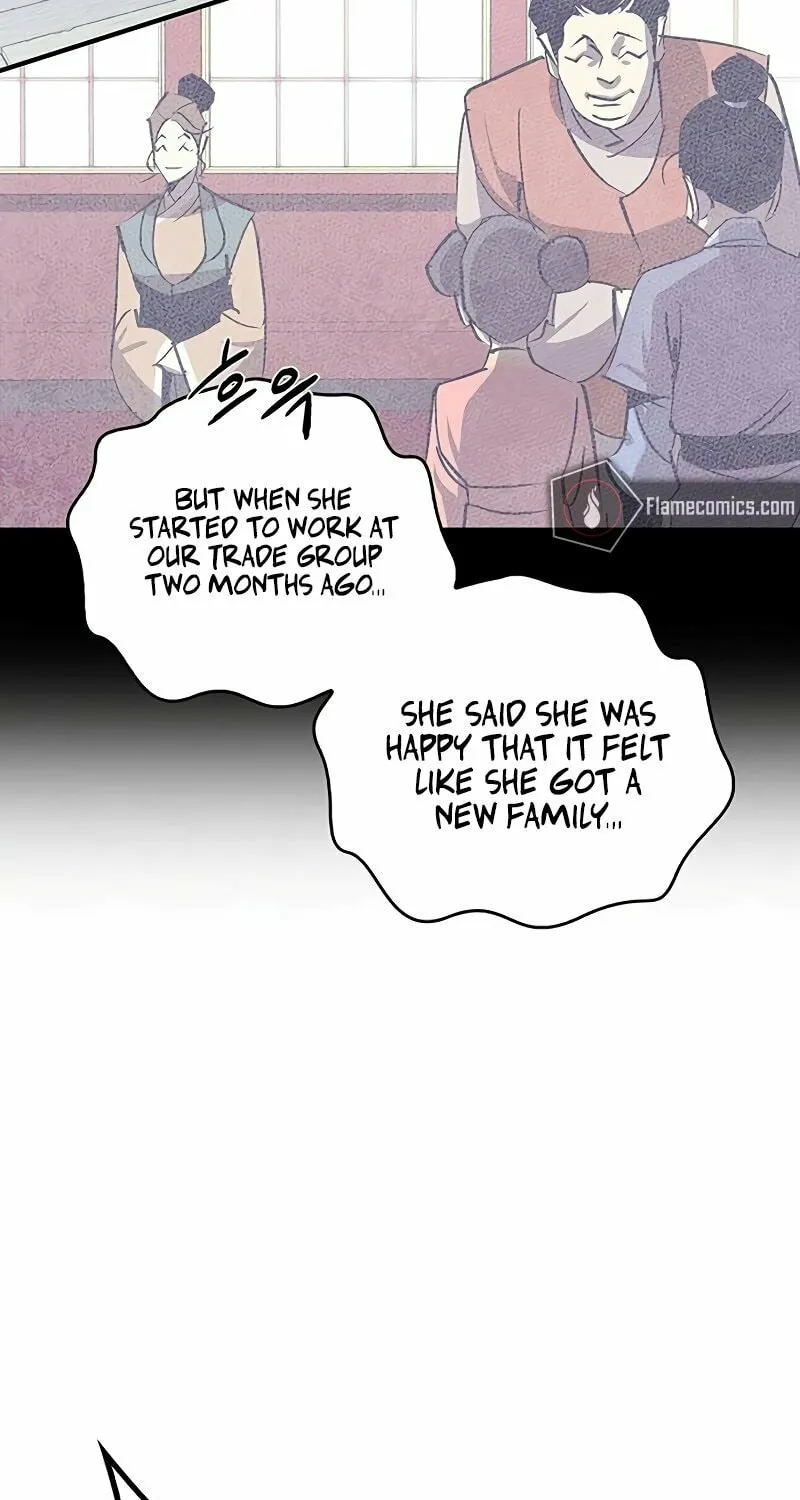Martial Wild West Chapter 56 page 86 - 