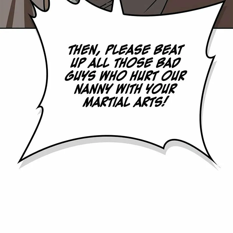 Martial Wild West Chapter 56 page 88 - 