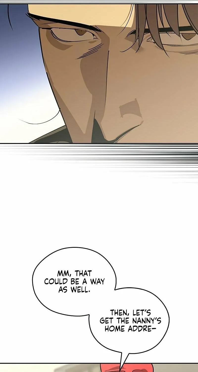Martial Wild West Chapter 56 page 97 - 
