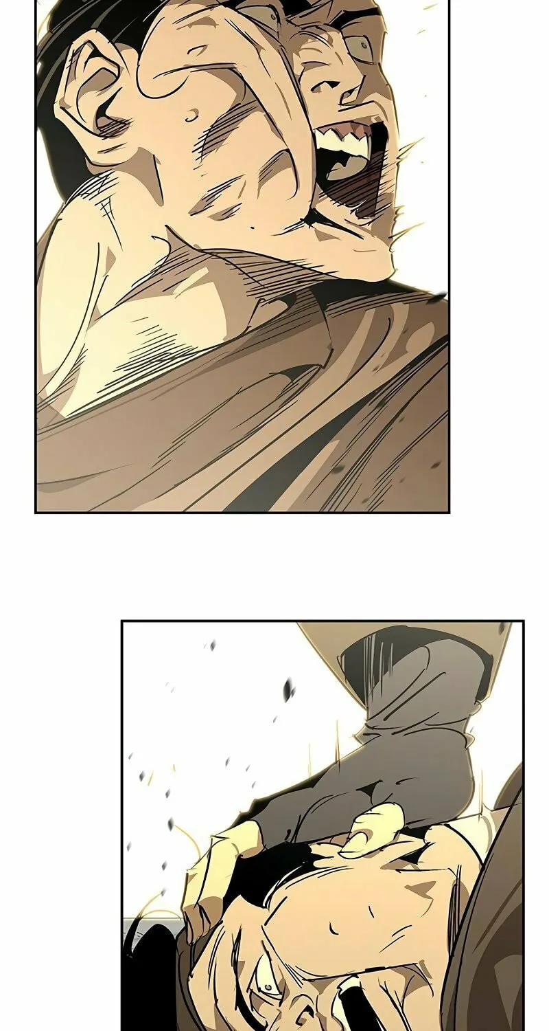 Martial Wild West Chapter 57 page 101 - 