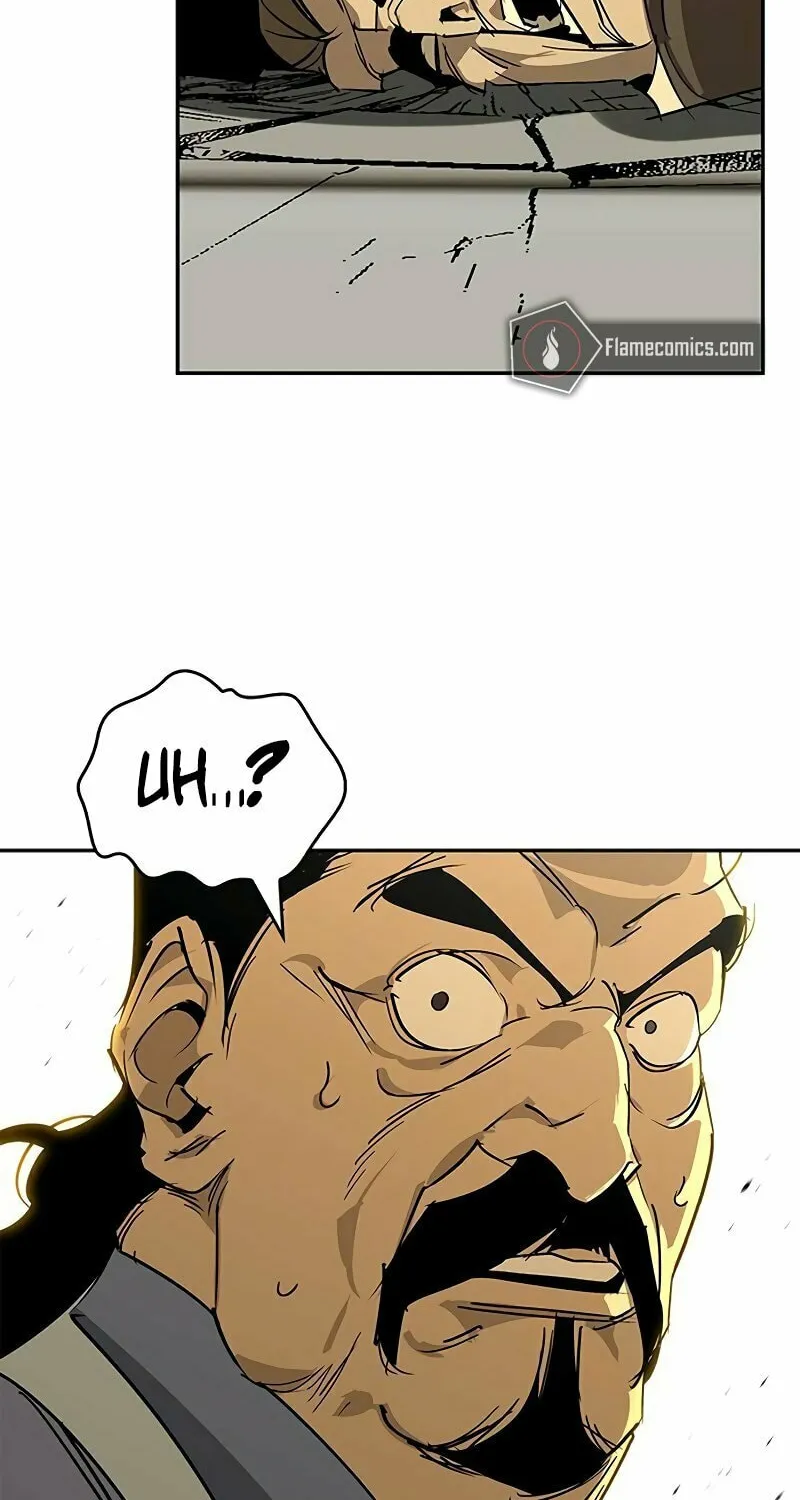 Martial Wild West Chapter 57 page 102 - 