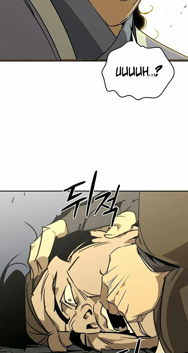 Martial Wild West Chapter 57 page 103 - 
