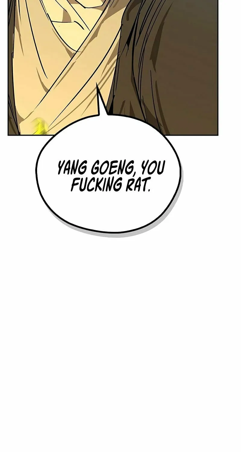 Martial Wild West Chapter 57 page 12 - 