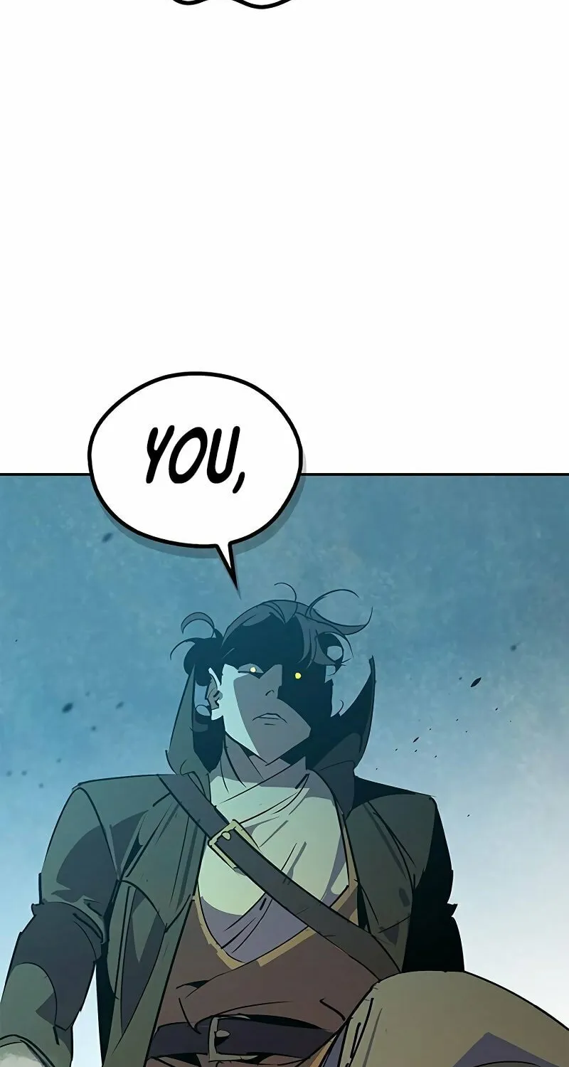 Martial Wild West Chapter 57 page 19 - 