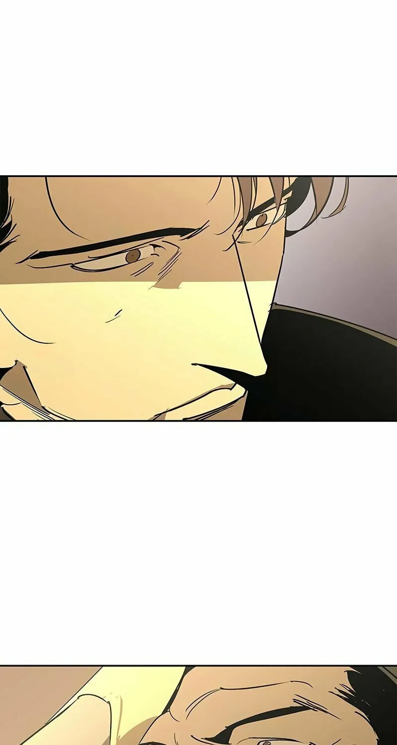 Martial Wild West Chapter 57 page 22 - 