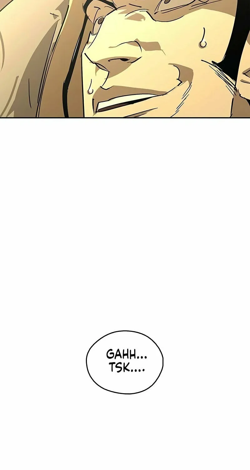 Martial Wild West Chapter 57 page 23 - 