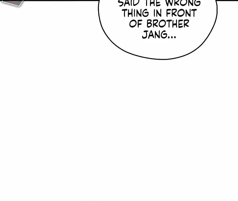 Martial Wild West Chapter 57 page 25 - 