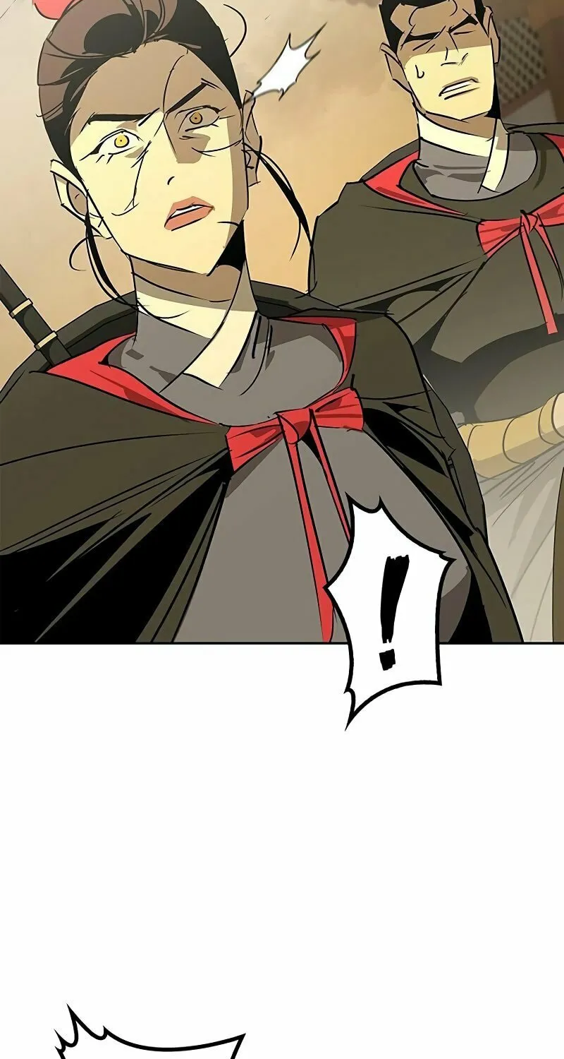 Martial Wild West Chapter 57 page 4 - 