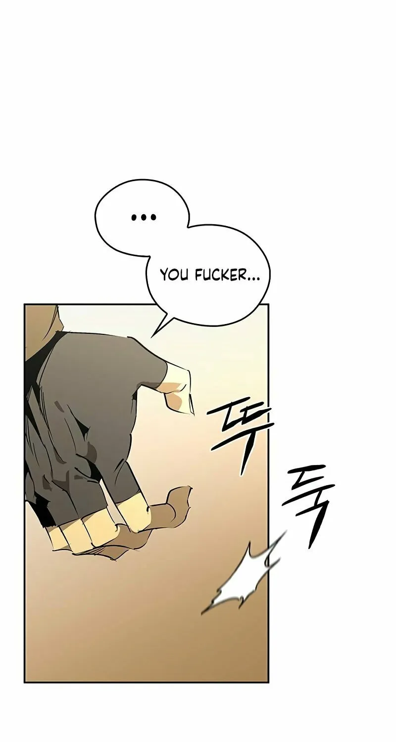 Martial Wild West Chapter 57 page 33 - 