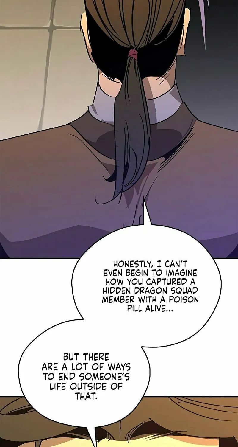 Martial Wild West Chapter 57 page 37 - 