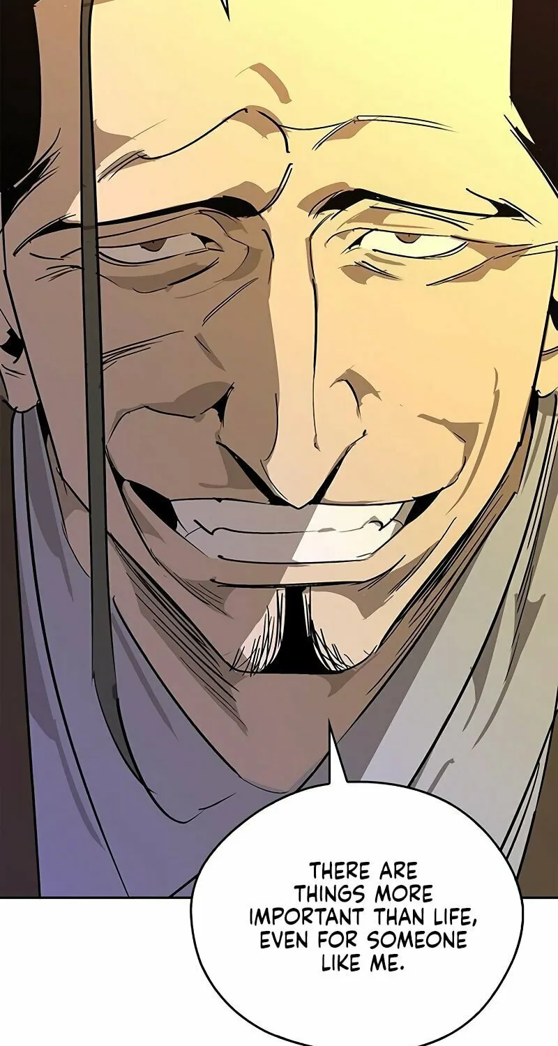 Martial Wild West Chapter 57 page 38 - 