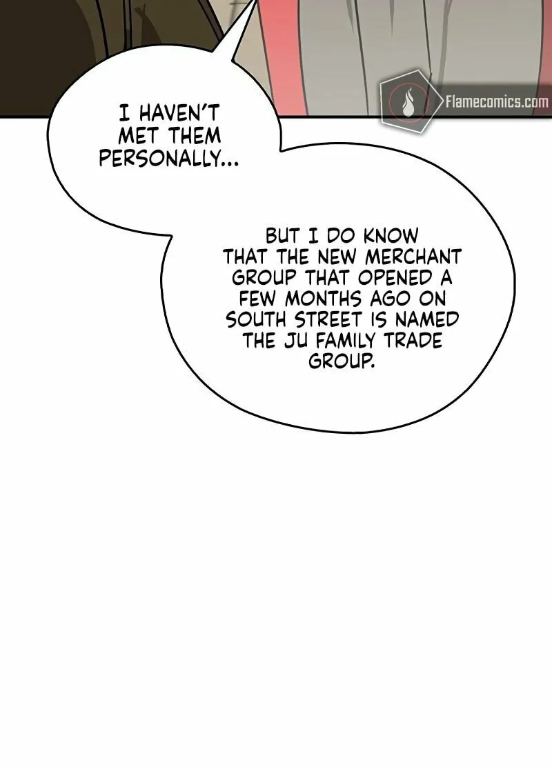Martial Wild West Chapter 57 page 41 - 